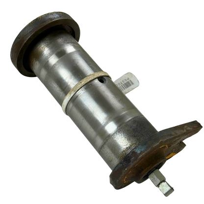 Axel | 11015674, 11015072 | Volvo L90C