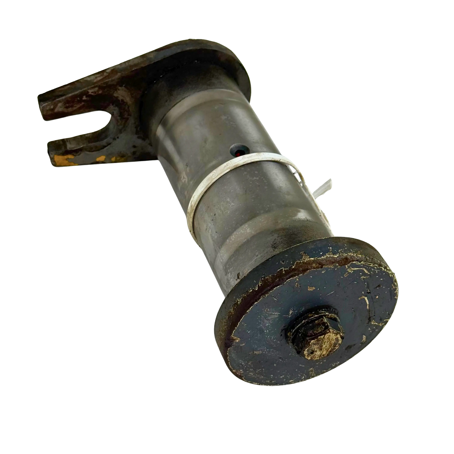 Axel | 11015674, 11015072 | Volvo L90C