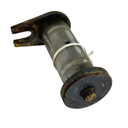 Axel | 11015674, 11015072 | Volvo L90C