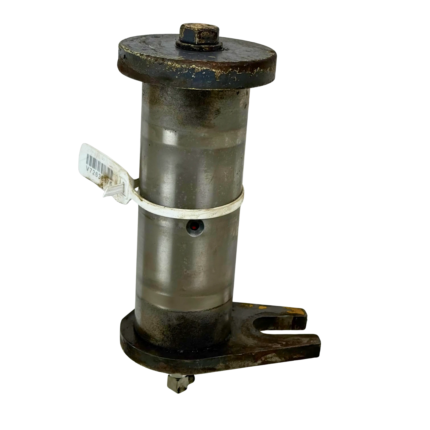 Axel | 11015674, 11015072 | Volvo L90C