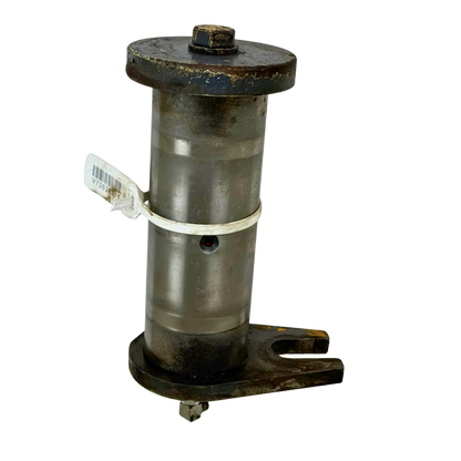 Axel | 11015674, 11015072 | Volvo L90C