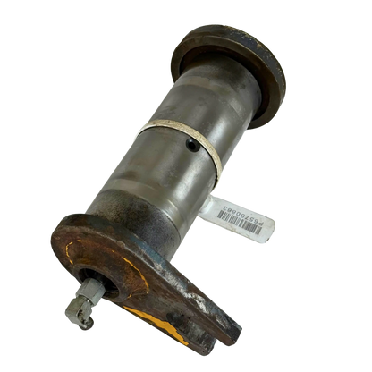 Axel | 11015674, 11015072 | Volvo L90C