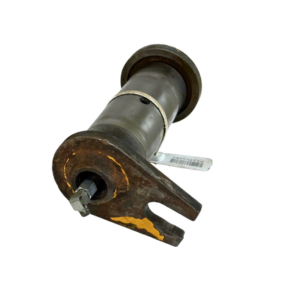 Axel | 11015674, 11015072 | Volvo L90C