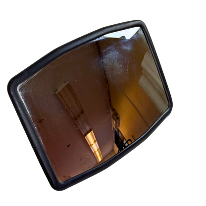 BACKSPEGEL | 11998813, 352507 | Volvo L90C