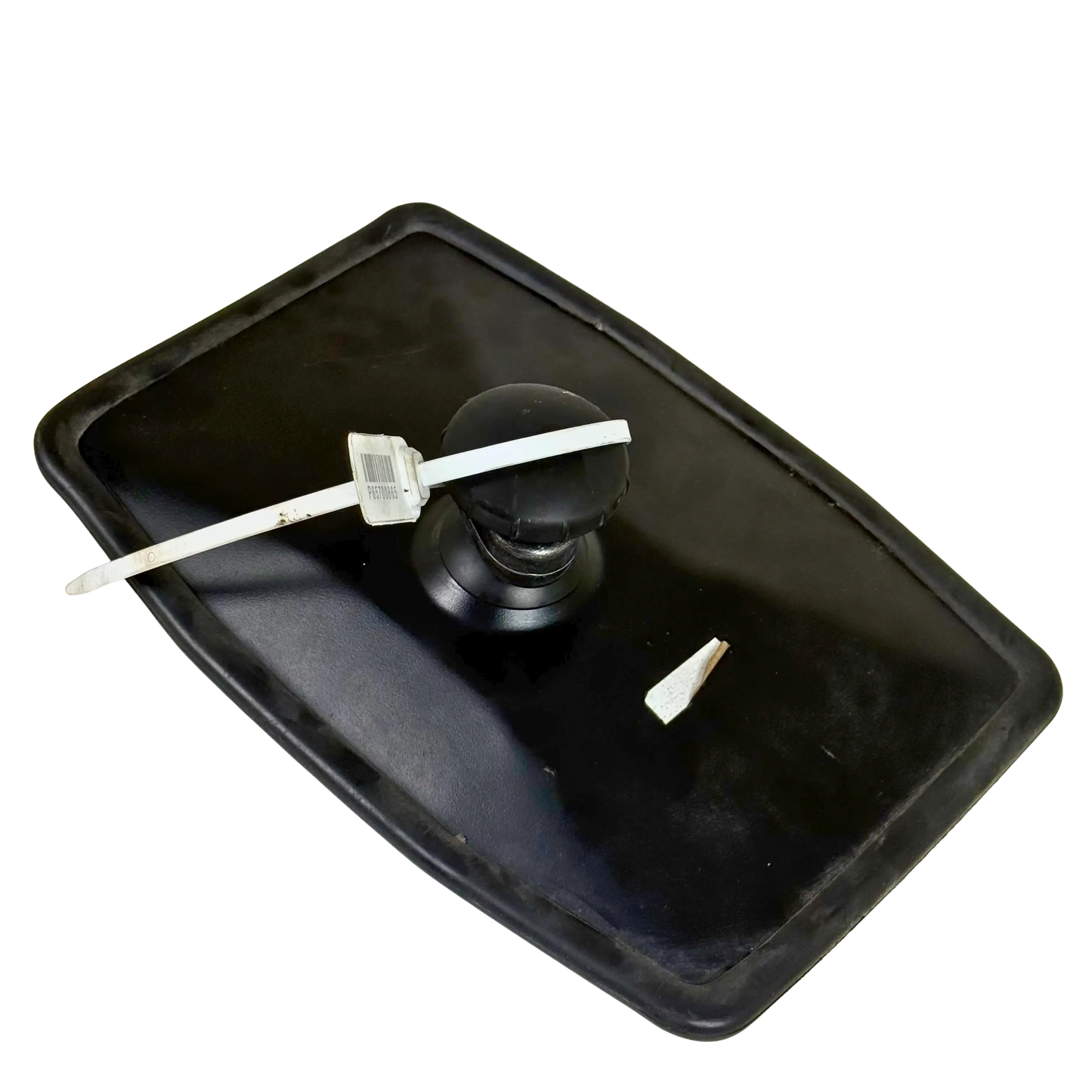 Backspegel | 11998813, 352507 | Volvo L90C