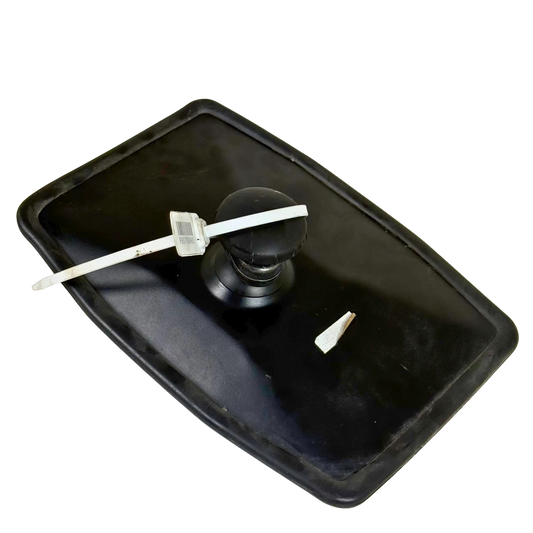 Backspegel | 11998813, 352507 | Volvo L90C