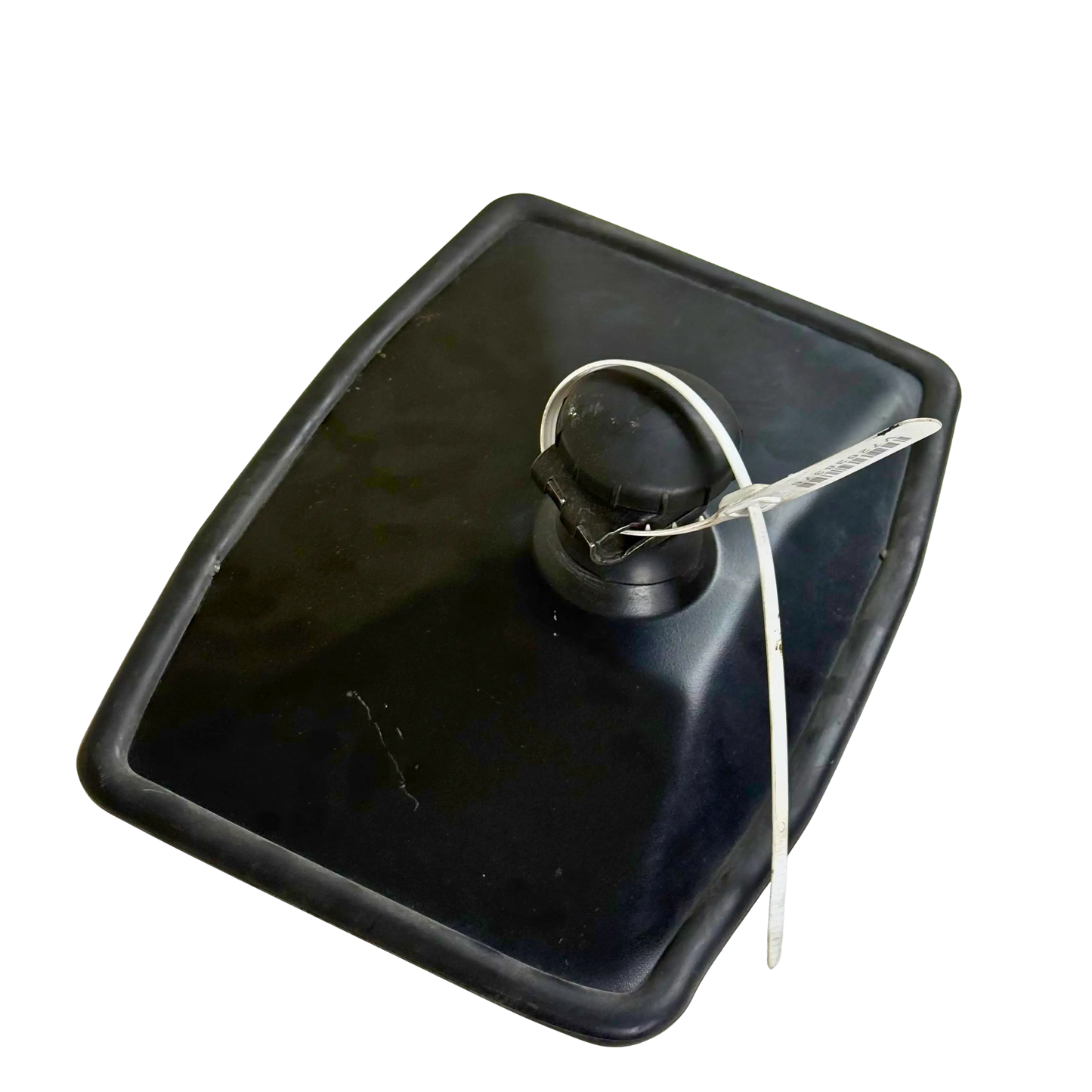 Backspegel | 11998813, 352507 | Volvo L90C