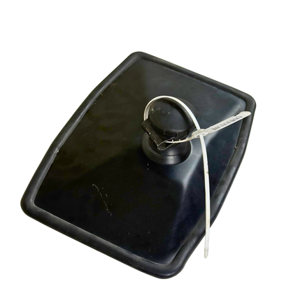 Backspegel | 11998813, 352507 | Volvo L90C