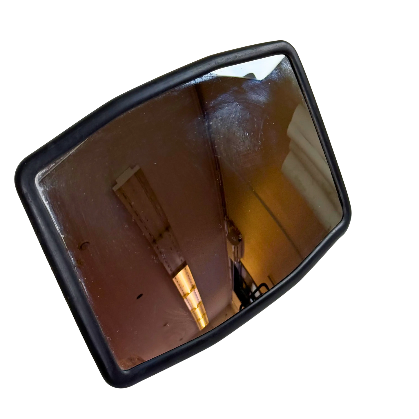 Backspegel | 11998813, 352507 | Volvo L90C