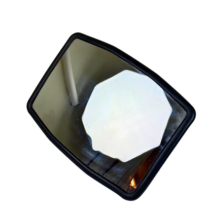 Backspegel | 11998813, 352507 | Volvo L90C