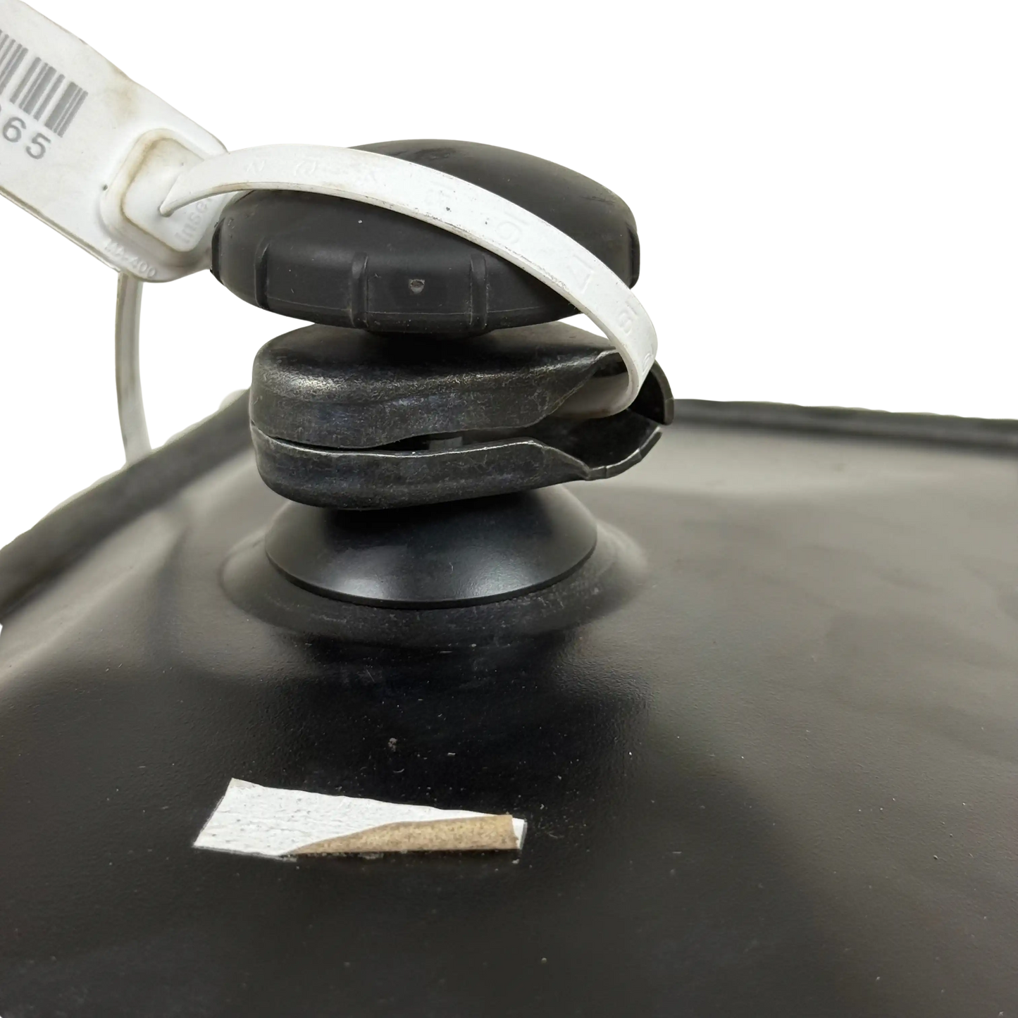 Backspegel | 11998813, 352507 | Volvo L90C