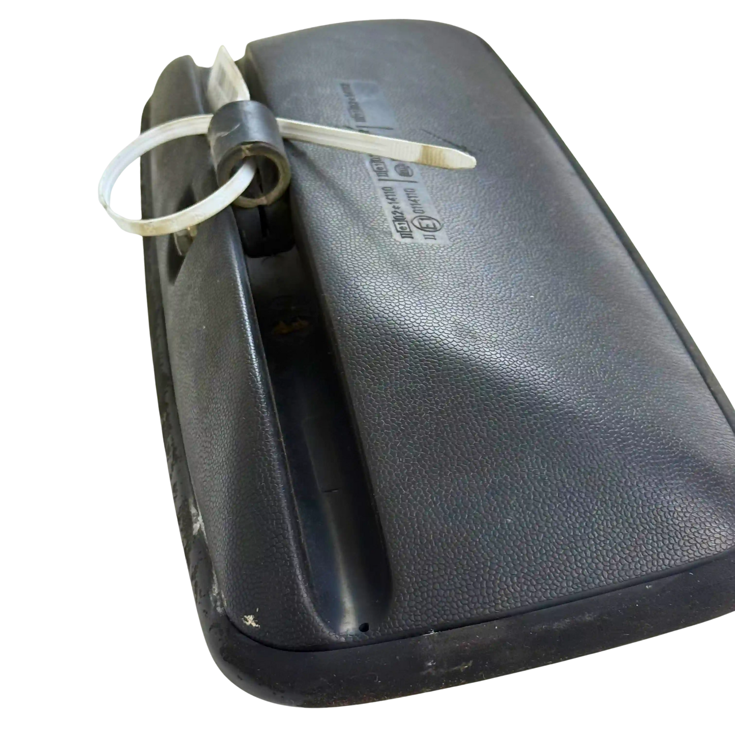 Backspegel | 11998813, 352507 | Volvo L90C