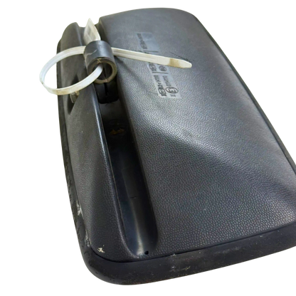 Backspegel | 11998813, 352507 | Volvo L90C