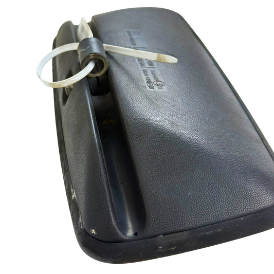 Backspegel | 11998813, 352507 | Volvo L90C