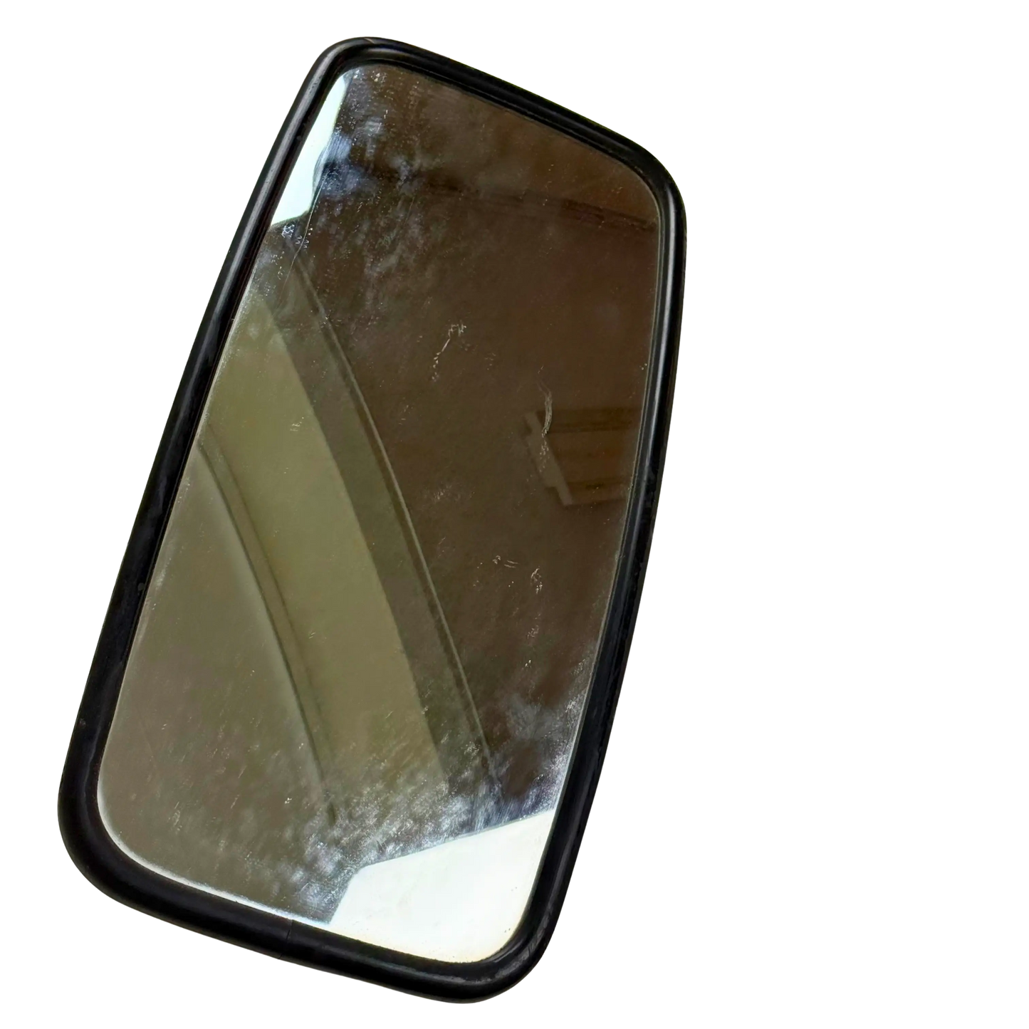 Backspegel | 11998813, 352507 | Volvo L90C