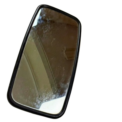 Backspegel | 11998813, 352507 | Volvo L90C