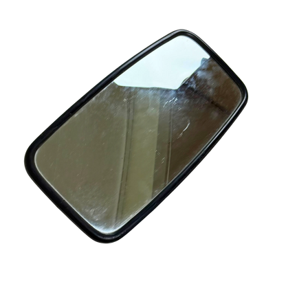 Backspegel | 11998813, 352507 | Volvo L90C