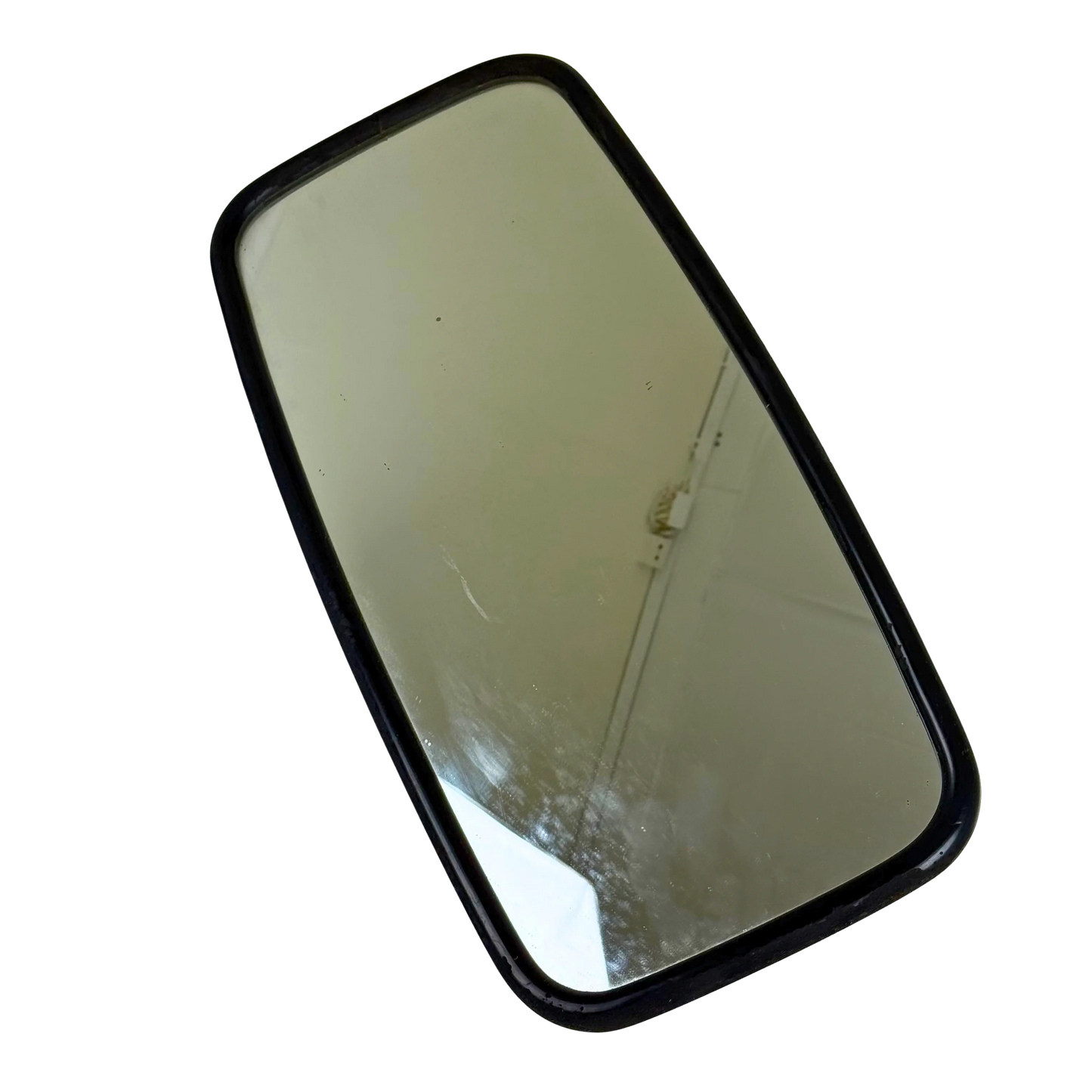 Backspegel | 11998813, 352507 | Volvo L90C