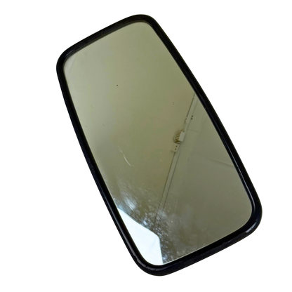 Backspegel | 11998813, 352507 | Volvo L90C