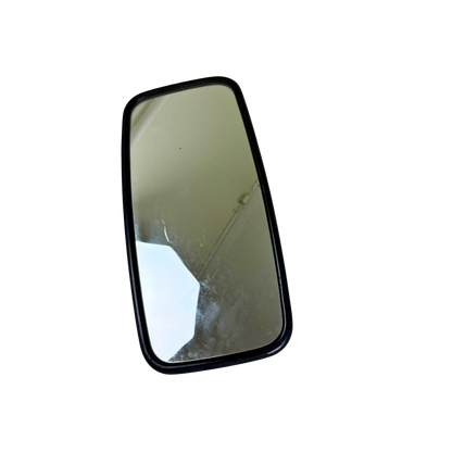 Backspegel | 11998813, 352507 | Volvo L90C