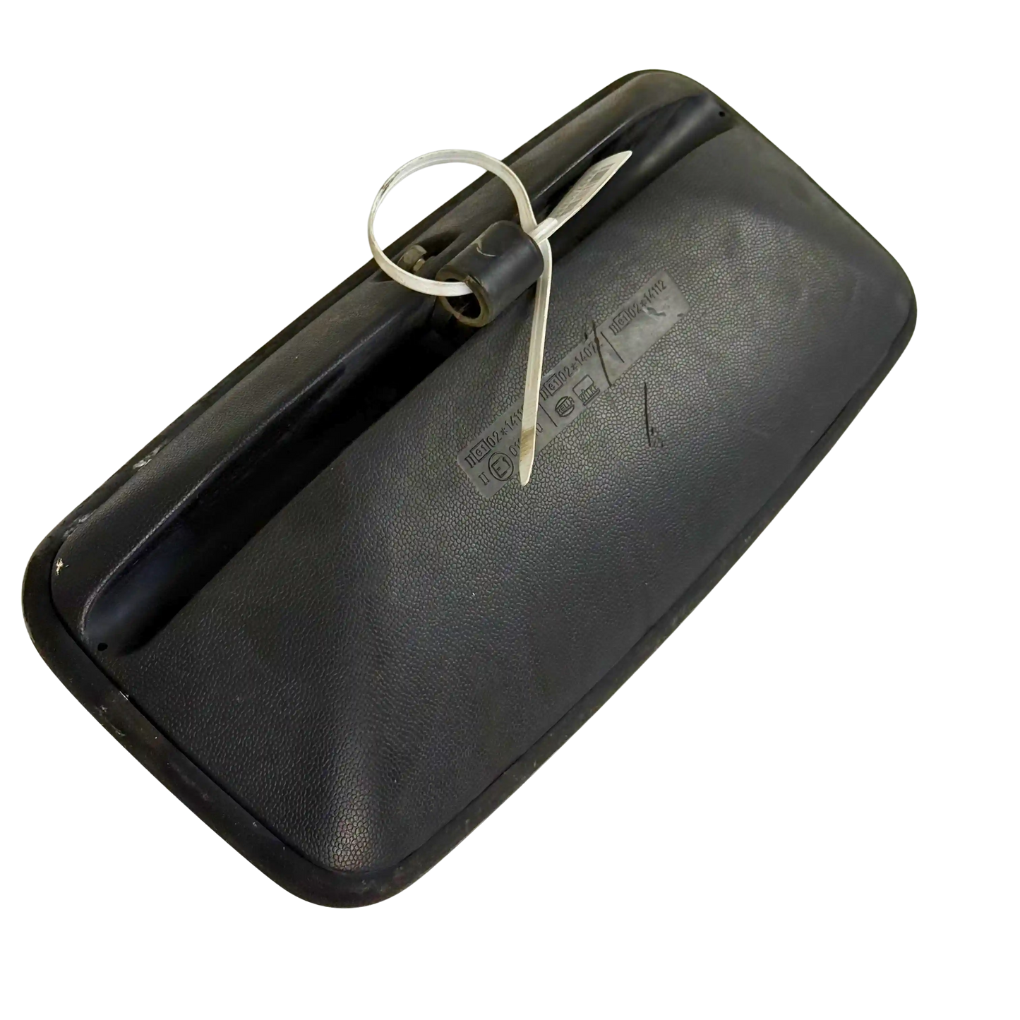 Backspegel | 11998813, 352507 | Volvo L90C