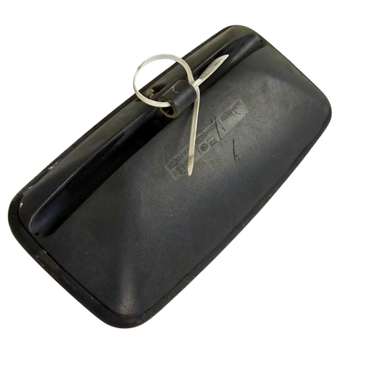 Backspegel | 11998813, 352507 | Volvo L90C