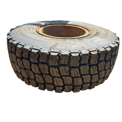 Däck | 20,5x25 | Volvo L90C