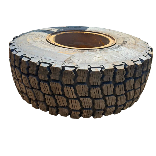 Däck | 20,5x25 | Volvo L90C