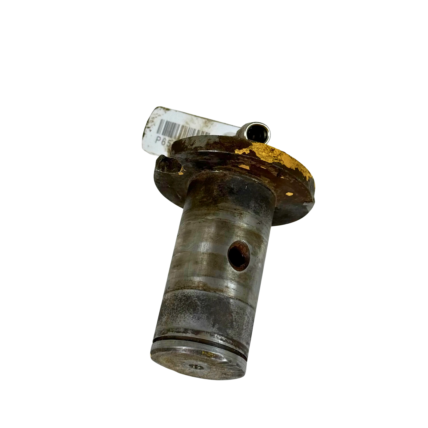 Axel | 11020094, 16828285 | Volvo L90C