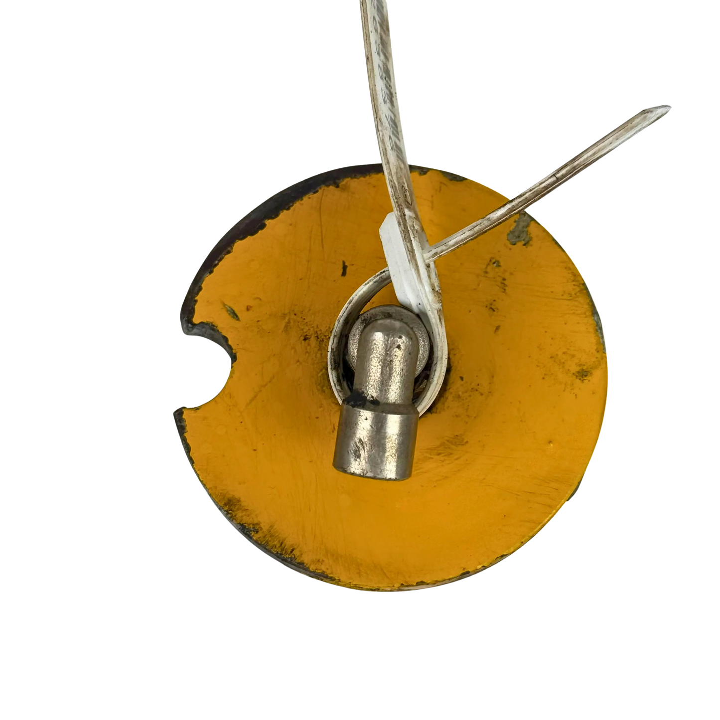 Axel | 11020094, 16828285 | Volvo L90C