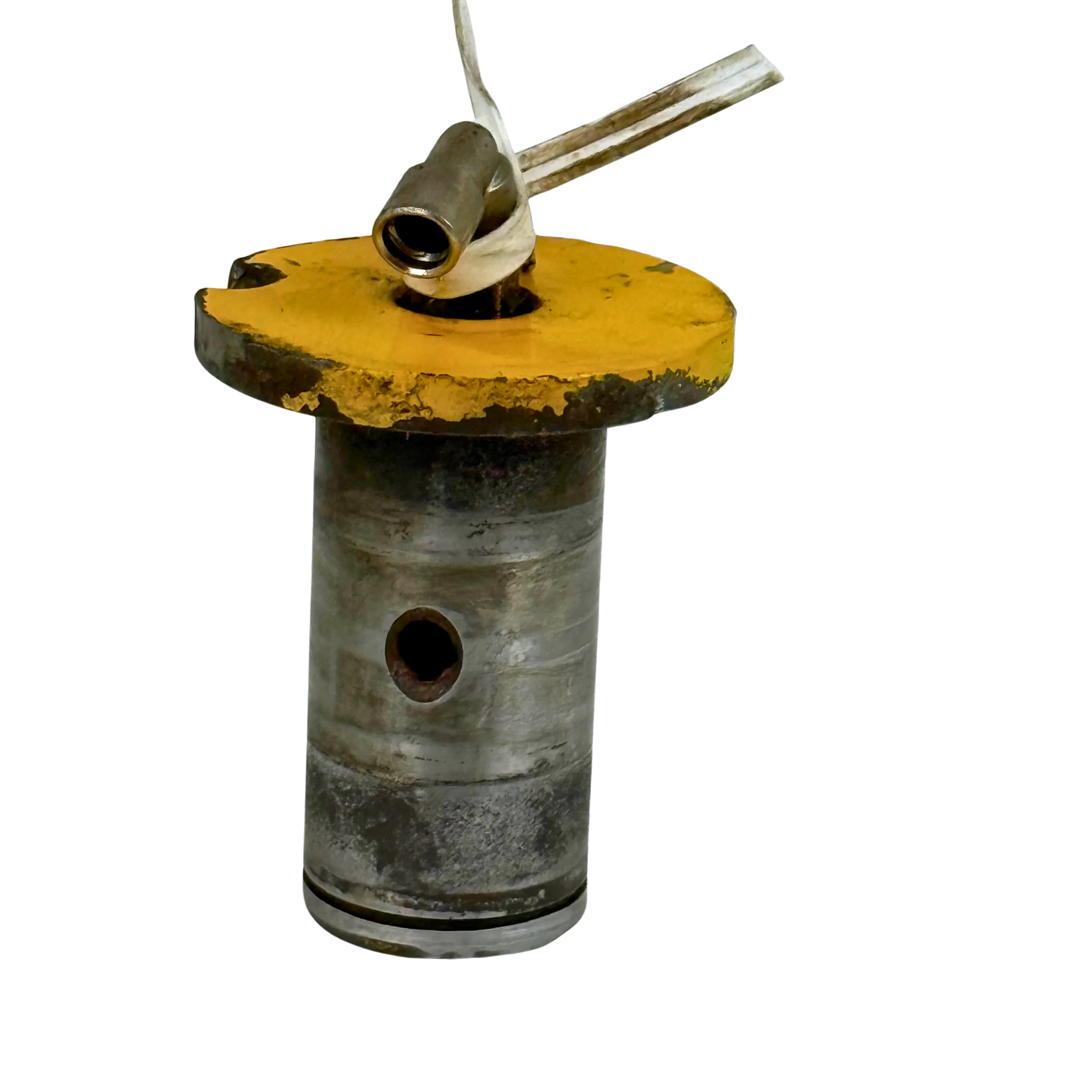 Axel | 11020094, 16828285 | Volvo L90C