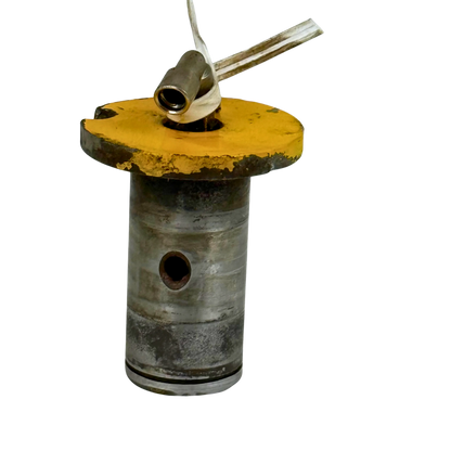 Axel | 11020094, 16828285 | Volvo L90C