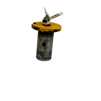 Axel | 11020094, 16828285 | Volvo L90C