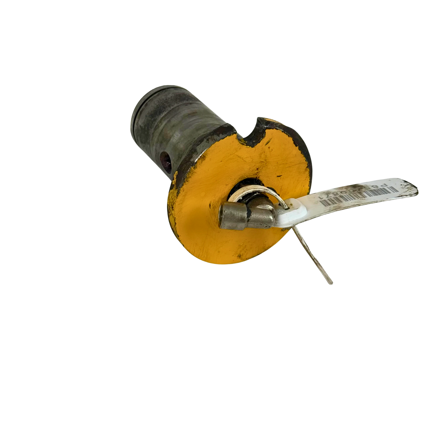 Axel | 11020094, 16828285 | Volvo L90C