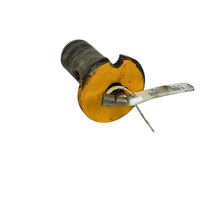 Axel | 11020094, 16828285 | Volvo L90C