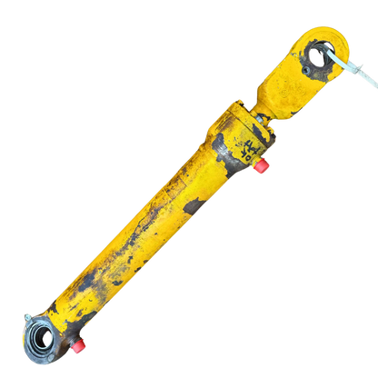 Styrcylinder | 11088546 | Volvo L90C