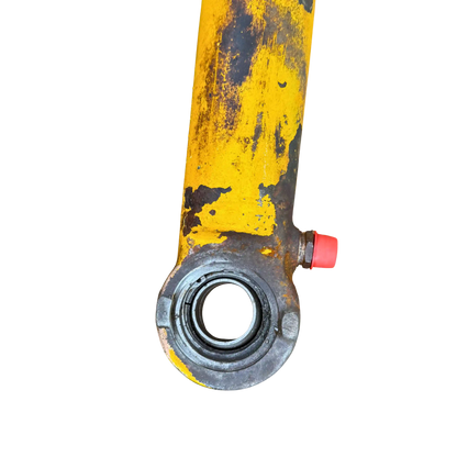 Styrcylinder | 11088546 | Volvo L90C