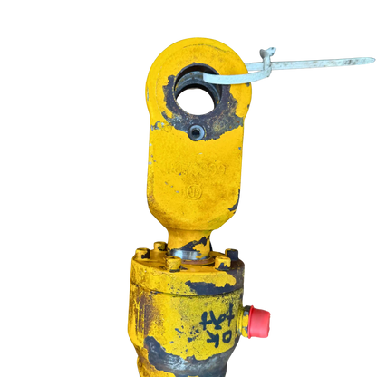 Styrcylinder | 11088546 | Volvo L90C