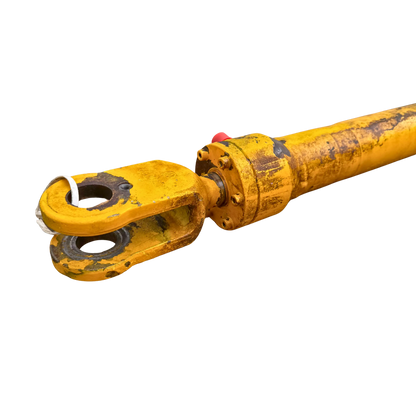 Styrcylinder | 11088546 | Volvo L90C