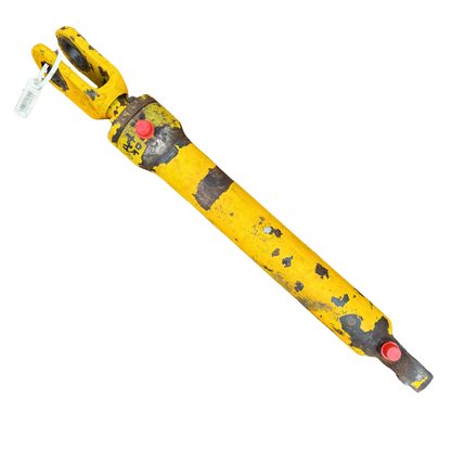 Styrcylinder | 11088546 | Volvo L90C