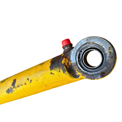 Styrcylinder | 11088546 | Volvo L90C