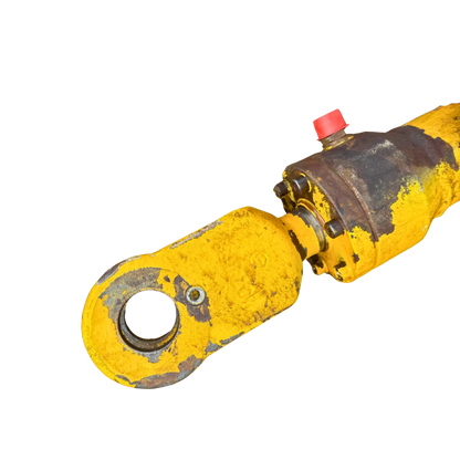 Styrcylinder | 11088546 | Volvo L90C