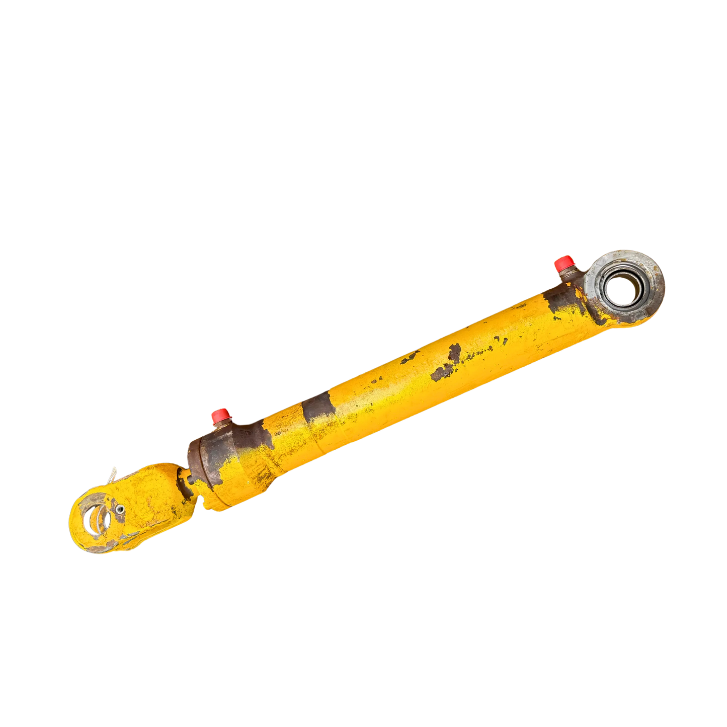 Styrcylinder | 11088546 | Volvo L90C