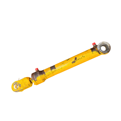 Styrcylinder | 11088546 | Volvo L90C