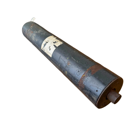 Ackumulator till lastarmsfjädring | 11702389 | Volvo L90C