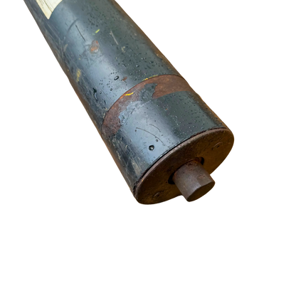 Ackumulator till lastarmsfjädring | 11702389 | Volvo L90C