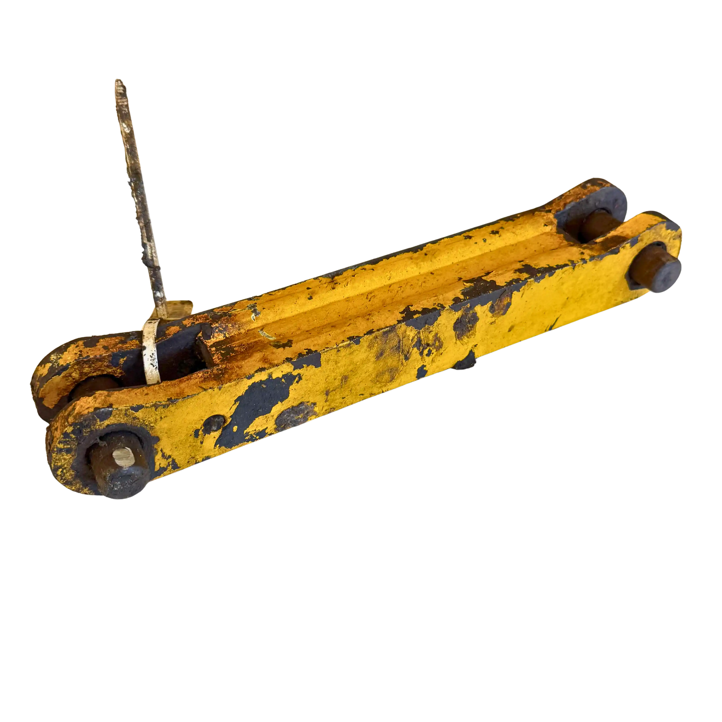 Transportlås | 11099101, 11177036, 16804667 | Volvo L90C