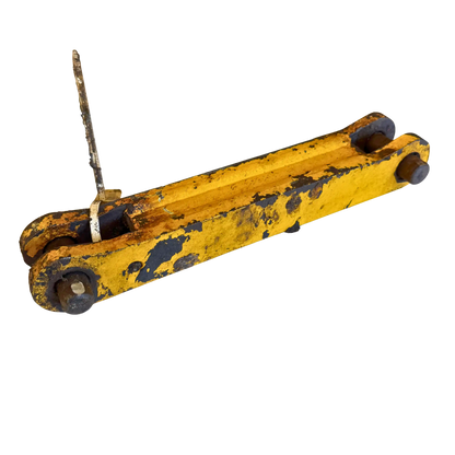 Transportlås | 11099101, 11177036, 16804667 | Volvo L90C