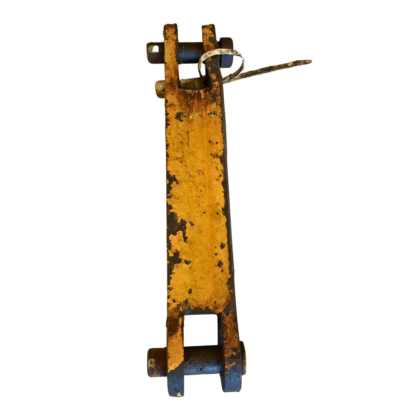 Transportlås | 11099101, 11177036, 16804667 | Volvo L90C