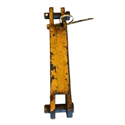 Transportlås | 11099101, 11177036, 16804667 | Volvo L90C